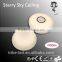 18W High Lumen Morden Decorative LED Ceiling Light