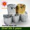 Thermal Paper 60gsm