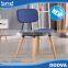 Leisure furniture living room table and chair