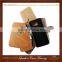 Classical Crazy horse Leather Material phone case for i6 plus 5.5inch wholesale