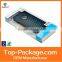 Phone Case Plastic Packaging Box, Clear Hard Plastic Box
