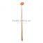 Modern suspending led pendant light for home,Modern suspending led pendant light,Suspending led pendant light PL2002-3