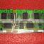 SP12N002 LCD MODULE