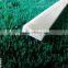 Silicone U Profile Foshan Manufacturer