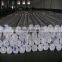 astm a312 tp316l stainless steel seamless pipe for waste water treatment plant