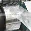 5005 Aluminum Strips for Electrical Equipment Shell