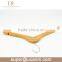 HRW-3010N Beech Wood Hanger Shirt Hanger