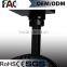 2015 SGS&CE stores 30w track light adapter