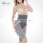 S-SHAPER Slimming Sports Yoga Compression Tights Wholesale Fitness Clothing