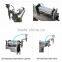 F6-1200 sauce filling machine, semi automatic sauce filling machine for liquid