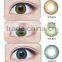 geo wholesale contact lenses