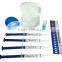 2016 The Charming Dental Teeth Whitening Kit 35%CP Home Laser