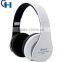 New wireless stereo bluetooth headset, Sport V4.1 bluetooth headset for LG iPhone 6 Plus Samsung