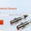 Factory supply photo reflective sensor Retro reflection
