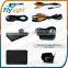C764 5 Inch FPV 5.8G 32 Channels Vrx Wireless Mini DVR LCD Monitor DV05S V2 for DJI Phantom
