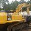 Vibro Ripper, Hydraulic Ripper, Vibro Hammer for 18-24 Ton Excavator