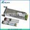 Xenpak to sfp+ cvr compatible with cisco and Juniper LR