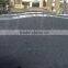 cheap hot sale g654 granite/High quality G654 Granite