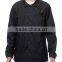 Long Windbreakers, Custom Made Design Windbreakers, Custom Made Long Windbreakers