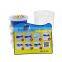 loufor air dry clay new super play dough toys for kids