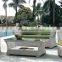Rattan Sofa Patio Sets Furniture