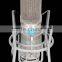 Large Diaphragm condenser recording microphone CM6 mkii,Professional studio condenser microphone,Handheld recordable microphone