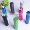 New Products 2015 Innovation Power Bank MP-230 18650