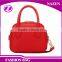 NEW Bag Design Cute Mini Cross Body Shoulder Bags Ladies pu Leather Messenger Bag
