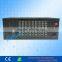 Telephone Exchange PABX System TP880-472 PBX System