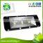 high power good dissipation high pole light/ led high bay/ led flood light 300w