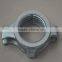 scaffolding prop nut for construction made in china
