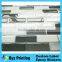 Wall Stickers Art Mural Wallpaper Nursery Large 3D Garden View Window Film