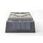 Led Solar Fence Light Outdoor Garden Fence Lamp