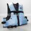 CCS&EC Approved Hot exported Child life jacket
