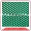 waterproof door mats washable