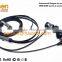 headsets with professional microphone headphone wholesale