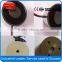 P34/18 powerful electromagnetic lift with best quality