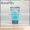 30ml Disposable Hotel Shampoo Tube /30ml pet/soft tube shampoo /bath shower gel