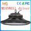 New style long life span 240w ufo led high bay light 200w