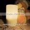 300ml Ultrasonic Air Humidifier Purifier Essential Oil Aroma Diffuser