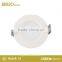 NEW SHAPE HIGH POWER LED SPOT LIGHT 5W