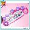 Baby educational toys cheap piano keyboards sale toys plastic musical instruments