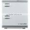 UL Hot Towel warmer electric with UV Towel warmer Cabniet Towel warmer machine