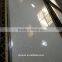 high glossy polyester mdf,high gloss UV coated MDF panel