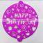cake mold