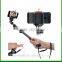 YunTeng 188 Handheld Extendable Aluminum Selfie Stick Monopod