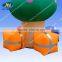 wholesale artificial christmas tree, factory high quality christmas trees for sale