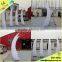 Colorful Inflatable Led Lights,inflatable lighting decoration