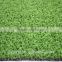 Popular tennis used artificial 10mm grass