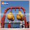 Marine Lifting Test Proof Load Water Weight Bag